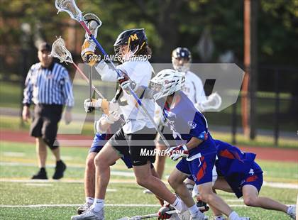 Thumbnail 3 in Fairport @ McQuaid Jesuit photogallery.
