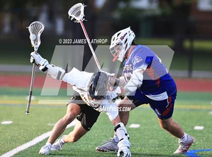 Thumbnail 3 in Fairport @ McQuaid Jesuit photogallery.