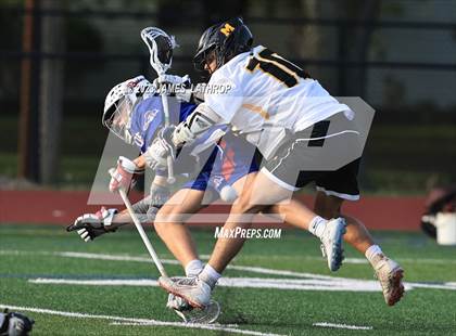 Thumbnail 1 in Fairport @ McQuaid Jesuit photogallery.