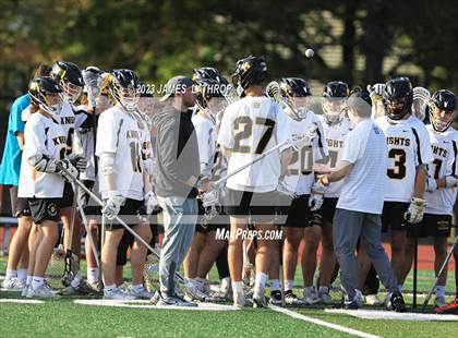 Thumbnail 3 in Fairport @ McQuaid Jesuit photogallery.