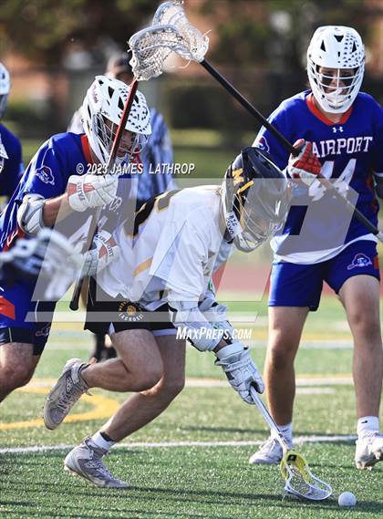 Thumbnail 3 in Fairport @ McQuaid Jesuit photogallery.