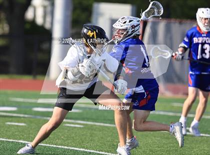 Thumbnail 3 in Fairport @ McQuaid Jesuit photogallery.