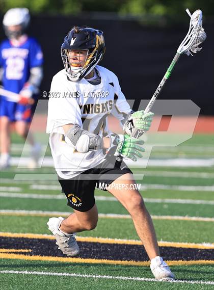 Thumbnail 1 in Fairport @ McQuaid Jesuit photogallery.