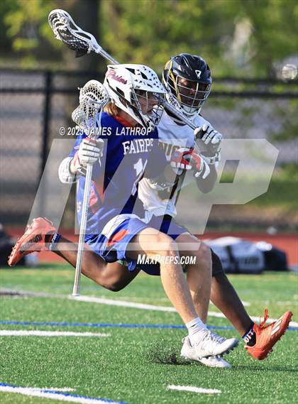 Thumbnail 2 in Fairport @ McQuaid Jesuit photogallery.