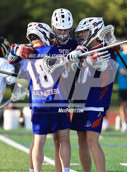 Thumbnail 3 in Fairport @ McQuaid Jesuit photogallery.