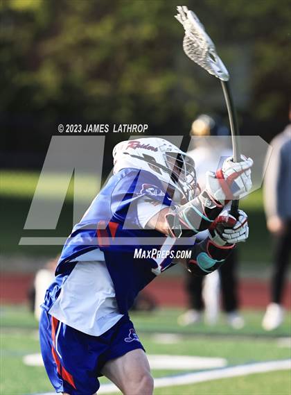 Thumbnail 2 in Fairport @ McQuaid Jesuit photogallery.
