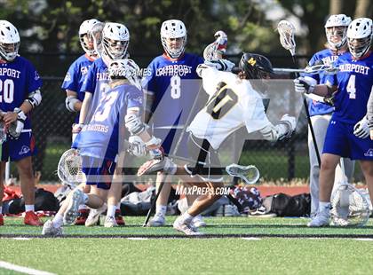 Thumbnail 1 in Fairport @ McQuaid Jesuit photogallery.