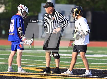 Thumbnail 3 in Fairport @ McQuaid Jesuit photogallery.