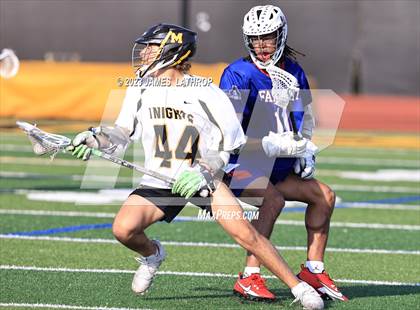 Thumbnail 1 in Fairport @ McQuaid Jesuit photogallery.