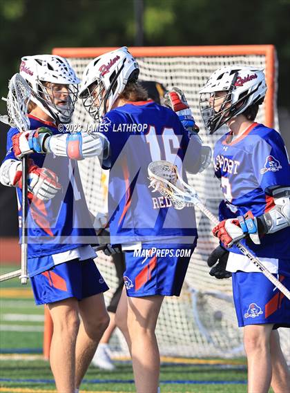 Thumbnail 2 in Fairport @ McQuaid Jesuit photogallery.