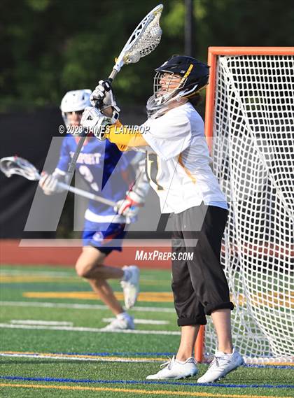 Thumbnail 3 in Fairport @ McQuaid Jesuit photogallery.