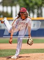Photo from the gallery "Sierra vs. Mendota"