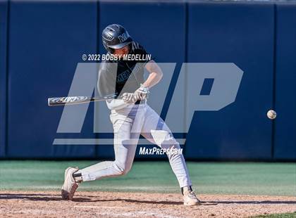Thumbnail 3 in Sierra vs. Mendota photogallery.