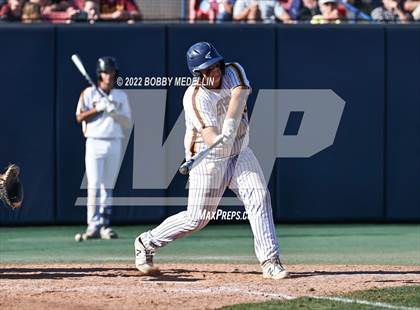 Thumbnail 2 in Sierra vs. Mendota photogallery.