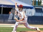 Photo from the gallery "Sierra vs. Mendota"