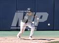 Photo from the gallery "Sierra vs. Mendota"