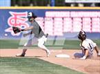 Photo from the gallery "Sierra vs. Mendota"