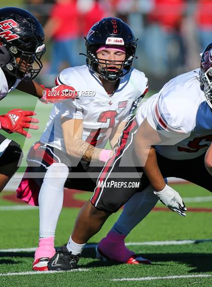 Thumbnail 1 in Groveport-Madison @ Canal Winchester photogallery.