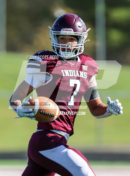 Thumbnail 1 in Groveport-Madison @ Canal Winchester photogallery.