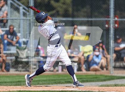 Thumbnail 3 in University vs. Resurrection Christian (CHSAA 3 A Quarterfinal )  photogallery.