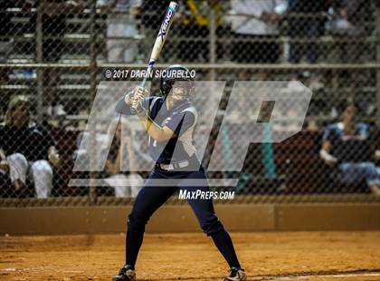Thumbnail 1 in Perry vs. Pinnacle (AIA 6A 3rd Round) photogallery.