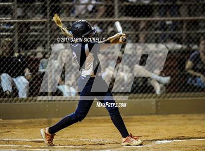 Thumbnail 1 in Perry vs. Pinnacle (AIA 6A 3rd Round) photogallery.