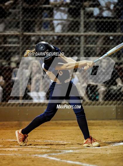 Thumbnail 3 in Perry vs. Pinnacle (AIA 6A 3rd Round) photogallery.