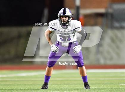 Thumbnail 2 in Cedar Ridge @ Vandegrift photogallery.