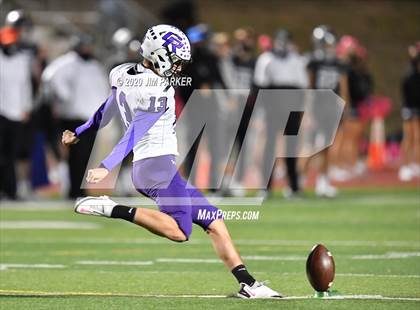 Thumbnail 3 in Cedar Ridge @ Vandegrift photogallery.