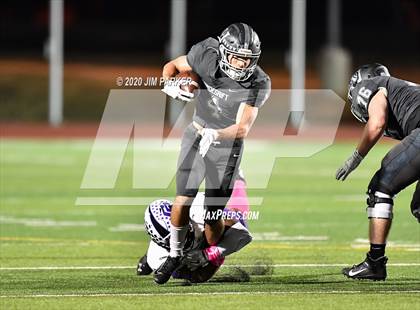 Thumbnail 1 in Cedar Ridge @ Vandegrift photogallery.