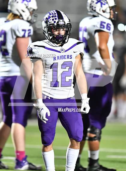 Thumbnail 2 in Cedar Ridge @ Vandegrift photogallery.