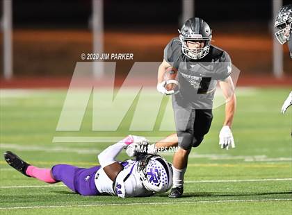 Thumbnail 2 in Cedar Ridge @ Vandegrift photogallery.
