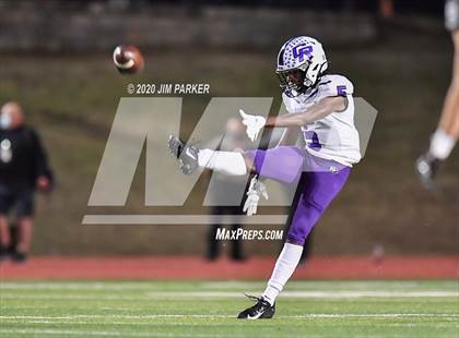Thumbnail 3 in Cedar Ridge @ Vandegrift photogallery.