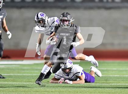 Thumbnail 3 in Cedar Ridge @ Vandegrift photogallery.