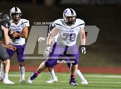 Thumbnail 1 in Cedar Ridge @ Vandegrift photogallery.