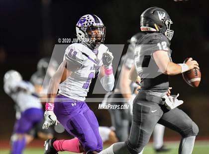 Thumbnail 2 in Cedar Ridge @ Vandegrift photogallery.