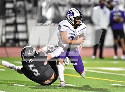 Thumbnail 1 in Cedar Ridge @ Vandegrift photogallery.