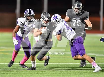 Thumbnail 3 in Cedar Ridge @ Vandegrift photogallery.