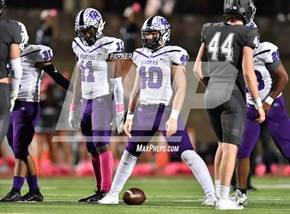 Thumbnail 3 in Cedar Ridge @ Vandegrift photogallery.