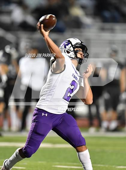 Thumbnail 1 in Cedar Ridge @ Vandegrift photogallery.