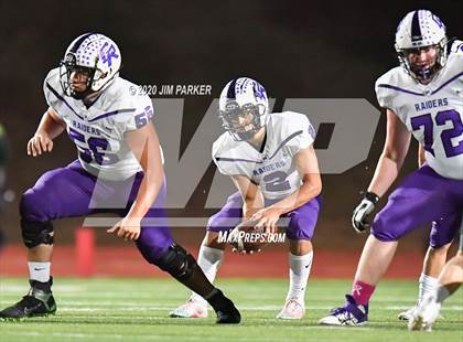 Thumbnail 3 in Cedar Ridge @ Vandegrift photogallery.