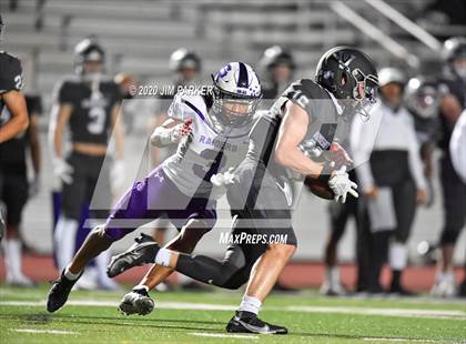 Thumbnail 1 in Cedar Ridge @ Vandegrift photogallery.