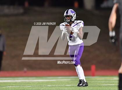 Thumbnail 1 in Cedar Ridge @ Vandegrift photogallery.