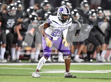 Thumbnail 2 in Cedar Ridge @ Vandegrift photogallery.