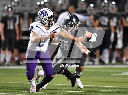 Thumbnail 1 in Cedar Ridge @ Vandegrift photogallery.
