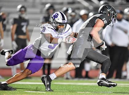 Thumbnail 3 in Cedar Ridge @ Vandegrift photogallery.