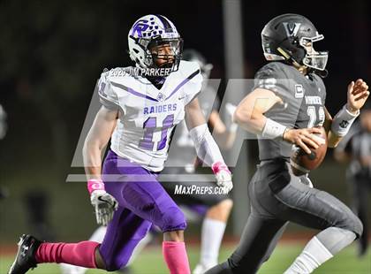 Thumbnail 3 in Cedar Ridge @ Vandegrift photogallery.