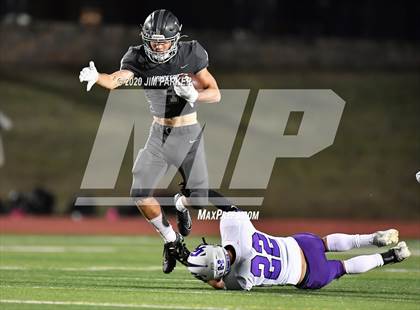 Thumbnail 3 in Cedar Ridge @ Vandegrift photogallery.