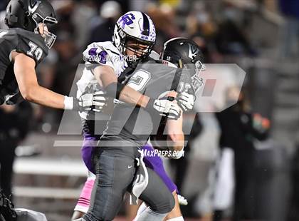 Thumbnail 1 in Cedar Ridge @ Vandegrift photogallery.