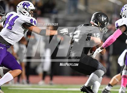 Thumbnail 3 in Cedar Ridge @ Vandegrift photogallery.